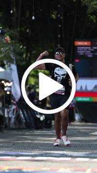 BIB:  <button type="button" onclick="openModal(28013314)" class="btn btn-primary btn-sm float-right" data-toggle="modal" data-target=".modal-high-quality">
                <i class="fa fa-download"></i> Download
                </button>