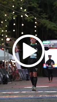 BIB:  <button type="button" onclick="openModal(28006686)" class="btn btn-primary btn-sm float-right" data-toggle="modal" data-target=".modal-high-quality">
                <i class="fa fa-download"></i> Download
                </button>