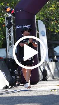 BIB:  <button type="button" onclick="openModal(28005889)" class="btn btn-primary btn-sm float-right" data-toggle="modal" data-target=".modal-high-quality">
                <i class="fa fa-download"></i> Download
                </button>