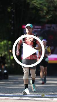 BIB:  <button type="button" onclick="openModal(28013184)" class="btn btn-primary btn-sm float-right" data-toggle="modal" data-target=".modal-high-quality">
                <i class="fa fa-download"></i> Download
                </button>