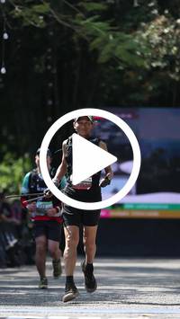 BIB:  <button type="button" onclick="openModal(28014517)" class="btn btn-primary btn-sm float-right" data-toggle="modal" data-target=".modal-high-quality">
                <i class="fa fa-download"></i> Download
                </button>