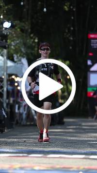 BIB:  <button type="button" onclick="openModal(28013142)" class="btn btn-primary btn-sm float-right" data-toggle="modal" data-target=".modal-high-quality">
                <i class="fa fa-download"></i> Download
                </button>