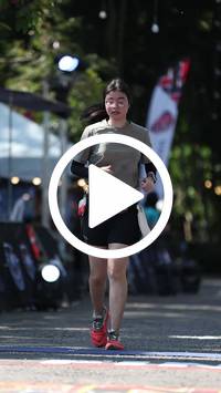 BIB:  <button type="button" onclick="openModal(28013771)" class="btn btn-primary btn-sm float-right" data-toggle="modal" data-target=".modal-high-quality">
                <i class="fa fa-download"></i> Download
                </button>