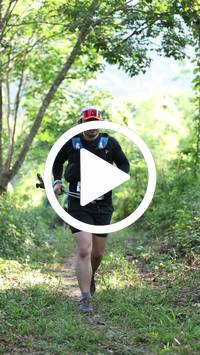 BIB:  <button type="button" onclick="openModal(28005354)" class="btn btn-primary btn-sm float-right" data-toggle="modal" data-target=".modal-high-quality">
                <i class="fa fa-download"></i> Download
                </button>