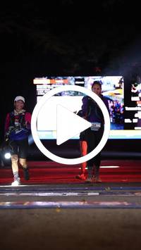 BIB:  <button type="button" onclick="openModal(28007227)" class="btn btn-primary btn-sm float-right" data-toggle="modal" data-target=".modal-high-quality">
                <i class="fa fa-download"></i> Download
                </button>