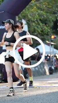 BIB:  <button type="button" onclick="openModal(28006223)" class="btn btn-primary btn-sm float-right" data-toggle="modal" data-target=".modal-high-quality">
                <i class="fa fa-download"></i> Download
                </button>