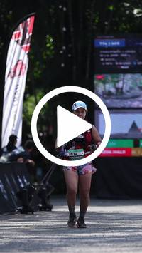 BIB:  <button type="button" onclick="openModal(28015095)" class="btn btn-primary btn-sm float-right" data-toggle="modal" data-target=".modal-high-quality">
                <i class="fa fa-download"></i> Download
                </button>