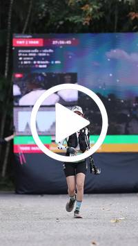 BIB:  <button type="button" onclick="openModal(28015840)" class="btn btn-primary btn-sm float-right" data-toggle="modal" data-target=".modal-high-quality">
                <i class="fa fa-download"></i> Download
                </button>