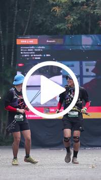 BIB:  <button type="button" onclick="openModal(28021610)" class="btn btn-primary btn-sm float-right" data-toggle="modal" data-target=".modal-high-quality">
                <i class="fa fa-download"></i> Download
                </button>