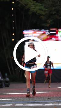 BIB:  <button type="button" onclick="openModal(28006737)" class="btn btn-primary btn-sm float-right" data-toggle="modal" data-target=".modal-high-quality">
                <i class="fa fa-download"></i> Download
                </button>