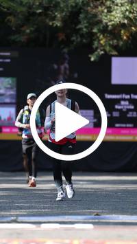 BIB:  <button type="button" onclick="openModal(28013319)" class="btn btn-primary btn-sm float-right" data-toggle="modal" data-target=".modal-high-quality">
                <i class="fa fa-download"></i> Download
                </button>