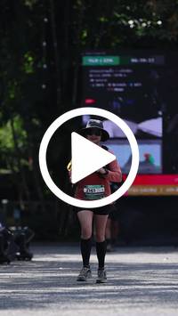 BIB:  <button type="button" onclick="openModal(28015065)" class="btn btn-primary btn-sm float-right" data-toggle="modal" data-target=".modal-high-quality">
                <i class="fa fa-download"></i> Download
                </button>