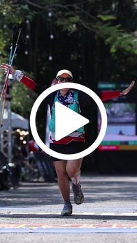 BIB:  <button type="button" onclick="openModal(28014721)" class="btn btn-primary btn-sm float-right" data-toggle="modal" data-target=".modal-high-quality">
                <i class="fa fa-download"></i> Download
                </button>