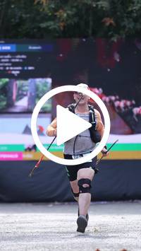 BIB:  <button type="button" onclick="openModal(28022810)" class="btn btn-primary btn-sm float-right" data-toggle="modal" data-target=".modal-high-quality">
                <i class="fa fa-download"></i> Download
                </button>