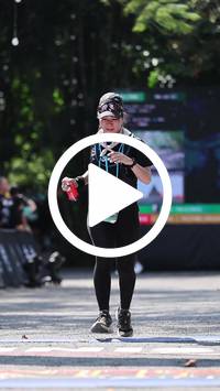 BIB:  <button type="button" onclick="openModal(28015405)" class="btn btn-primary btn-sm float-right" data-toggle="modal" data-target=".modal-high-quality">
                <i class="fa fa-download"></i> Download
                </button>