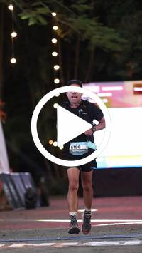 BIB:  <button type="button" onclick="openModal(28006781)" class="btn btn-primary btn-sm float-right" data-toggle="modal" data-target=".modal-high-quality">
                <i class="fa fa-download"></i> Download
                </button>