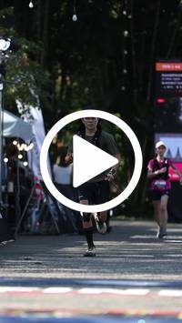 BIB:  <button type="button" onclick="openModal(28012863)" class="btn btn-primary btn-sm float-right" data-toggle="modal" data-target=".modal-high-quality">
                <i class="fa fa-download"></i> Download
                </button>