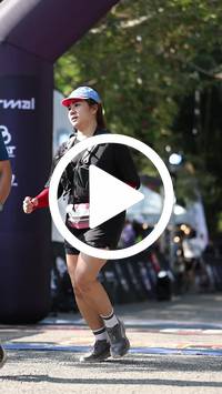 BIB:  <button type="button" onclick="openModal(28013288)" class="btn btn-primary btn-sm float-right" data-toggle="modal" data-target=".modal-high-quality">
                <i class="fa fa-download"></i> Download
                </button>