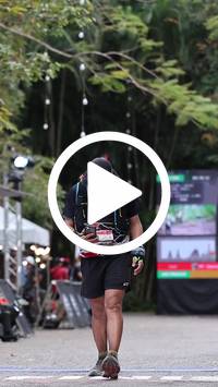 BIB:  <button type="button" onclick="openModal(28020001)" class="btn btn-primary btn-sm float-right" data-toggle="modal" data-target=".modal-high-quality">
                <i class="fa fa-download"></i> Download
                </button>