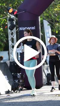 BIB:  <button type="button" onclick="openModal(28005909)" class="btn btn-primary btn-sm float-right" data-toggle="modal" data-target=".modal-high-quality">
                <i class="fa fa-download"></i> Download
                </button>