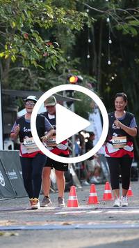 BIB:  <button type="button" onclick="openModal(28006135)" class="btn btn-primary btn-sm float-right" data-toggle="modal" data-target=".modal-high-quality">
                <i class="fa fa-download"></i> Download
                </button>