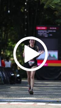 BIB:  <button type="button" onclick="openModal(28012903)" class="btn btn-primary btn-sm float-right" data-toggle="modal" data-target=".modal-high-quality">
                <i class="fa fa-download"></i> Download
                </button>