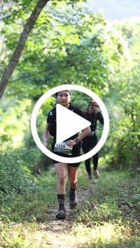 BIB:  <button type="button" onclick="openModal(28004939)" class="btn btn-primary btn-sm float-right" data-toggle="modal" data-target=".modal-high-quality">
                <i class="fa fa-download"></i> Download
                </button>