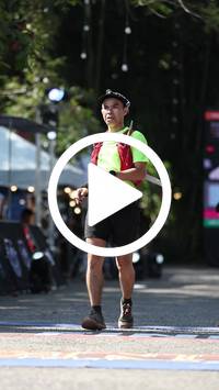 BIB:  <button type="button" onclick="openModal(28013946)" class="btn btn-primary btn-sm float-right" data-toggle="modal" data-target=".modal-high-quality">
                <i class="fa fa-download"></i> Download
                </button>