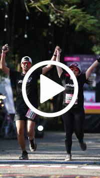 BIB:  <button type="button" onclick="openModal(28012711)" class="btn btn-primary btn-sm float-right" data-toggle="modal" data-target=".modal-high-quality">
                <i class="fa fa-download"></i> Download
                </button>