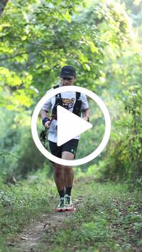 BIB:  <button type="button" onclick="openModal(28002586)" class="btn btn-primary btn-sm float-right" data-toggle="modal" data-target=".modal-high-quality">
                <i class="fa fa-download"></i> Download
                </button>