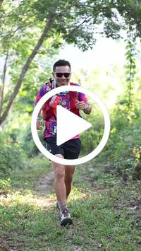 BIB:  <button type="button" onclick="openModal(28004069)" class="btn btn-primary btn-sm float-right" data-toggle="modal" data-target=".modal-high-quality">
                <i class="fa fa-download"></i> Download
                </button>