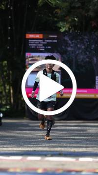 BIB:  <button type="button" onclick="openModal(28012781)" class="btn btn-primary btn-sm float-right" data-toggle="modal" data-target=".modal-high-quality">
                <i class="fa fa-download"></i> Download
                </button>