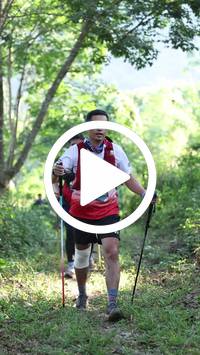 BIB:  <button type="button" onclick="openModal(28004891)" class="btn btn-primary btn-sm float-right" data-toggle="modal" data-target=".modal-high-quality">
                <i class="fa fa-download"></i> Download
                </button>