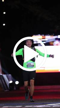 BIB:  <button type="button" onclick="openModal(28006880)" class="btn btn-primary btn-sm float-right" data-toggle="modal" data-target=".modal-high-quality">
                <i class="fa fa-download"></i> Download
                </button>