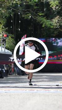 BIB:  <button type="button" onclick="openModal(28005603)" class="btn btn-primary btn-sm float-right" data-toggle="modal" data-target=".modal-high-quality">
                <i class="fa fa-download"></i> Download
                </button>