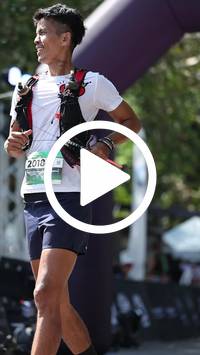 BIB:  <button type="button" onclick="openModal(28014185)" class="btn btn-primary btn-sm float-right" data-toggle="modal" data-target=".modal-high-quality">
                <i class="fa fa-download"></i> Download
                </button>