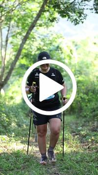 BIB:  <button type="button" onclick="openModal(28005369)" class="btn btn-primary btn-sm float-right" data-toggle="modal" data-target=".modal-high-quality">
                <i class="fa fa-download"></i> Download
                </button>