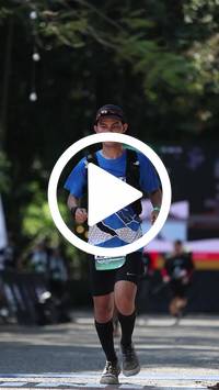 BIB:  <button type="button" onclick="openModal(28014311)" class="btn btn-primary btn-sm float-right" data-toggle="modal" data-target=".modal-high-quality">
                <i class="fa fa-download"></i> Download
                </button>