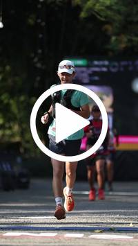 BIB:  <button type="button" onclick="openModal(28012622)" class="btn btn-primary btn-sm float-right" data-toggle="modal" data-target=".modal-high-quality">
                <i class="fa fa-download"></i> Download
                </button>