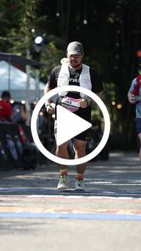 BIB:  <button type="button" onclick="openModal(28013583)" class="btn btn-primary btn-sm float-right" data-toggle="modal" data-target=".modal-high-quality">
                <i class="fa fa-download"></i> Download
                </button>