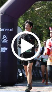 BIB:  <button type="button" onclick="openModal(28013922)" class="btn btn-primary btn-sm float-right" data-toggle="modal" data-target=".modal-high-quality">
                <i class="fa fa-download"></i> Download
                </button>