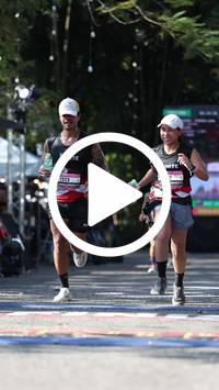 BIB:  <button type="button" onclick="openModal(28012943)" class="btn btn-primary btn-sm float-right" data-toggle="modal" data-target=".modal-high-quality">
                <i class="fa fa-download"></i> Download
                </button>