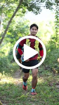 BIB:  <button type="button" onclick="openModal(28004466)" class="btn btn-primary btn-sm float-right" data-toggle="modal" data-target=".modal-high-quality">
                <i class="fa fa-download"></i> Download
                </button>