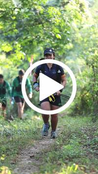 BIB:  <button type="button" onclick="openModal(28003970)" class="btn btn-primary btn-sm float-right" data-toggle="modal" data-target=".modal-high-quality">
                <i class="fa fa-download"></i> Download
                </button>