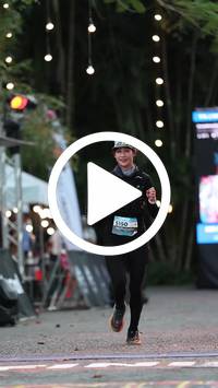 BIB:  <button type="button" onclick="openModal(28006539)" class="btn btn-primary btn-sm float-right" data-toggle="modal" data-target=".modal-high-quality">
                <i class="fa fa-download"></i> Download
                </button>