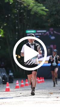 BIB:  <button type="button" onclick="openModal(28005954)" class="btn btn-primary btn-sm float-right" data-toggle="modal" data-target=".modal-high-quality">
                <i class="fa fa-download"></i> Download
                </button>