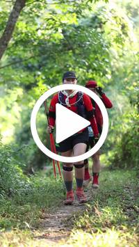 BIB:  <button type="button" onclick="openModal(28004984)" class="btn btn-primary btn-sm float-right" data-toggle="modal" data-target=".modal-high-quality">
                <i class="fa fa-download"></i> Download
                </button>