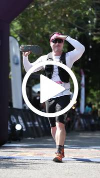 BIB:  <button type="button" onclick="openModal(28013742)" class="btn btn-primary btn-sm float-right" data-toggle="modal" data-target=".modal-high-quality">
                <i class="fa fa-download"></i> Download
                </button>