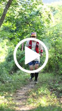 BIB:  <button type="button" onclick="openModal(28005332)" class="btn btn-primary btn-sm float-right" data-toggle="modal" data-target=".modal-high-quality">
                <i class="fa fa-download"></i> Download
                </button>