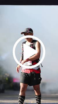 BIB:  <button type="button" onclick="openModal(28012449)" class="btn btn-primary btn-sm float-right" data-toggle="modal" data-target=".modal-high-quality">
                <i class="fa fa-download"></i> Download
                </button>